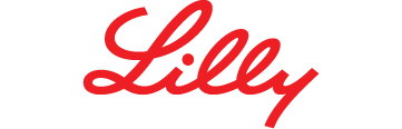 Lilly.png