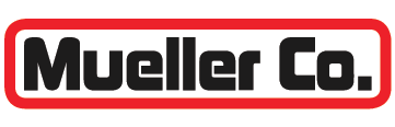 Mueller Co.png