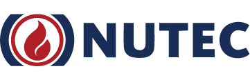 Nutec.png