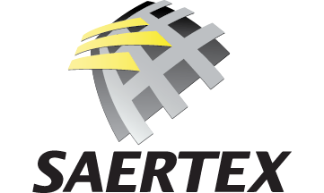 Saertex.png