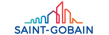 Saint-Gobain.png