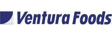 Ventura.png
