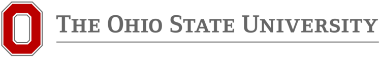 2000px-Ohio_State_University_horizontal_logo.svg.png