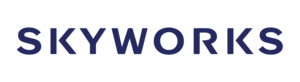 SKYWORKS.png