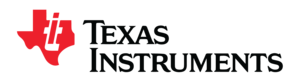 Texas+Instruments.png