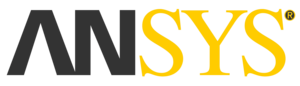 ANSYS_Logo.png