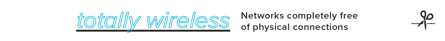 totally wireless.png