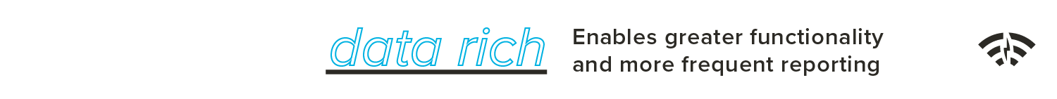 data rich.png