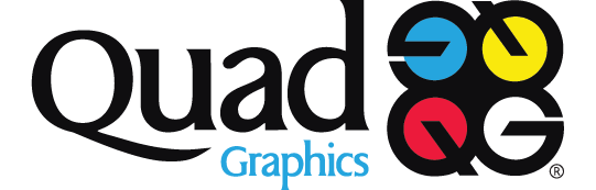 Quad Graphics@3x.png