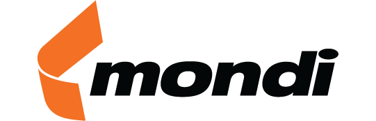 Mondi@3x.png