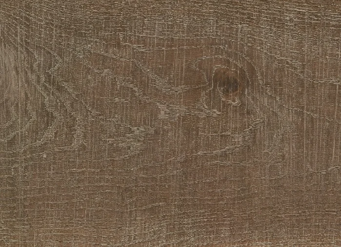 Ardennes  castano2.jpg