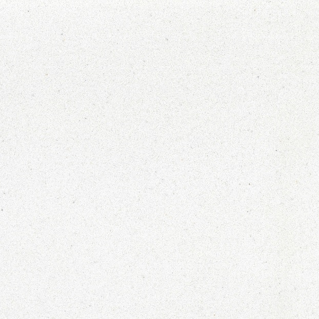 Alpine+White.jpg