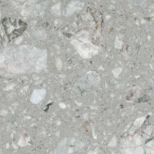 Grey+Di+Pesco.jpg
