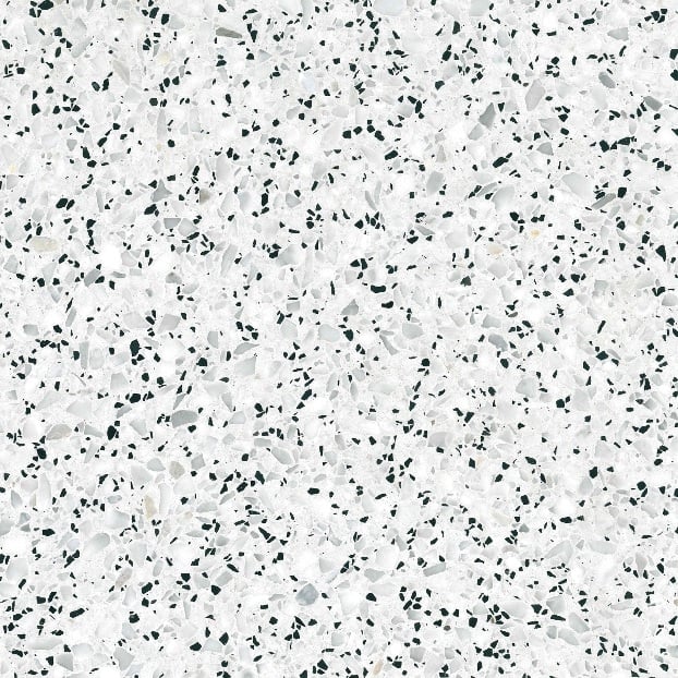 TERRAZZO — Naturali Stone