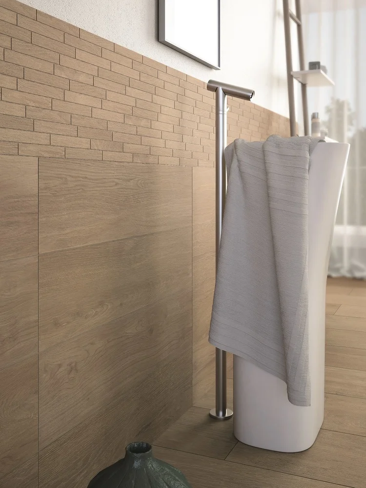 Vogue+Beige-Particolare+-+2.jpg