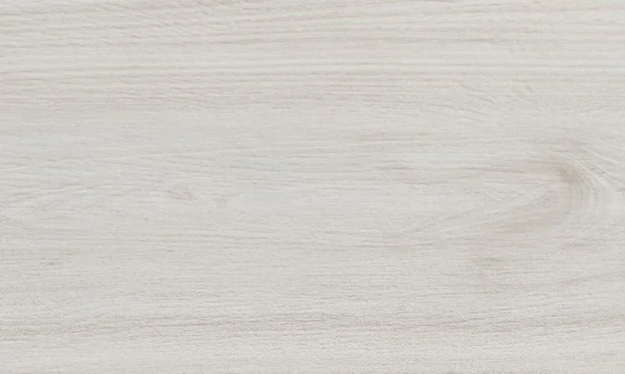 woodtime+light2.jpg