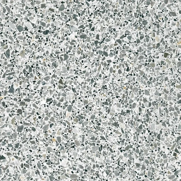 Violeg Ocean - Violeg.jpg