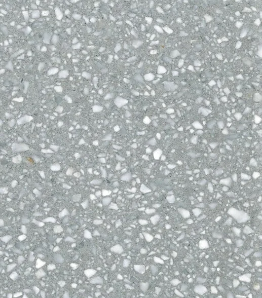 Grigio.jpg