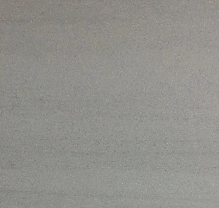 LAVA+LIGHT+GREY.jpg