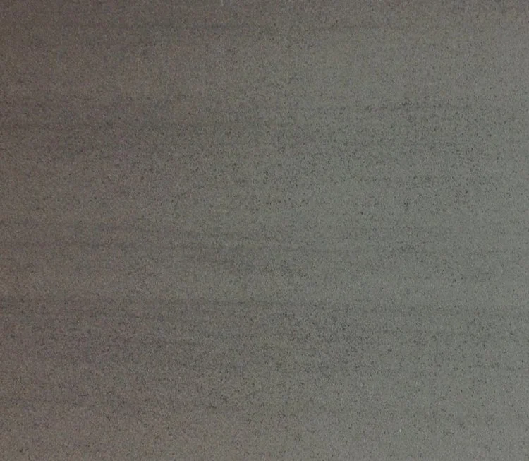 LAVA+GREY.jpg