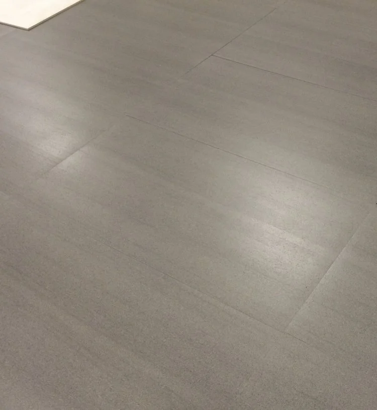 Lava+Grey+(1).jpg