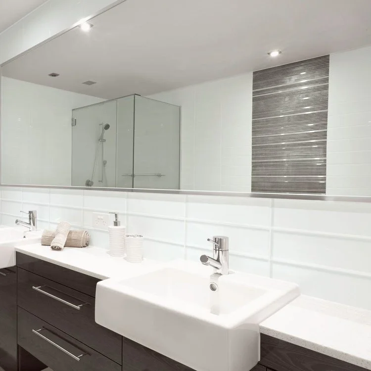 Copia de Super White