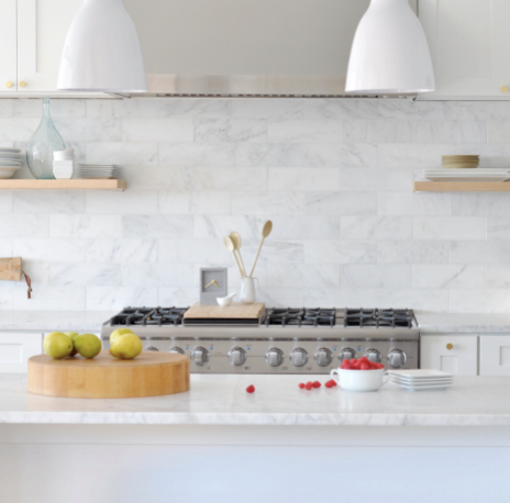 carrara-carrera-venato-marble-honed-4x12-subway-floor-and-wall-tile-98.gif.png