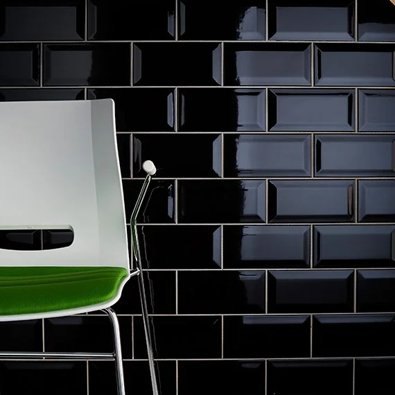 bevel_brick_black_200x100_wall_jpg__570x570_q85_crop_upscale.jpg