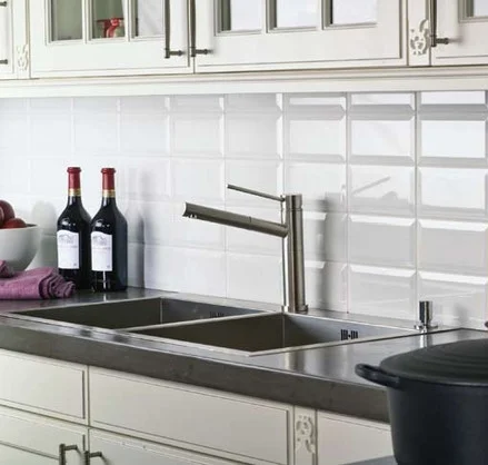traditional-tile.jpg