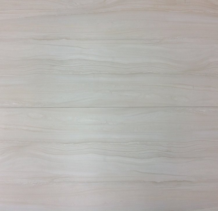 Infinity Bianco