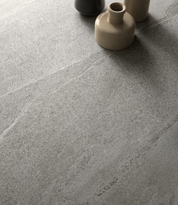 sandstone+grigio+2.jpg