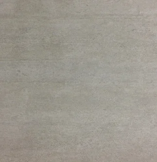Urban Concrete