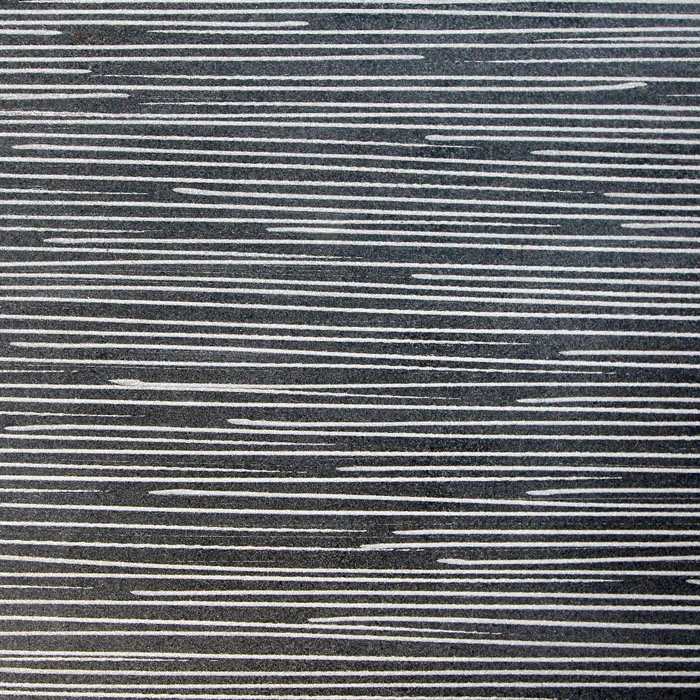 Pompei+zebra.jpg