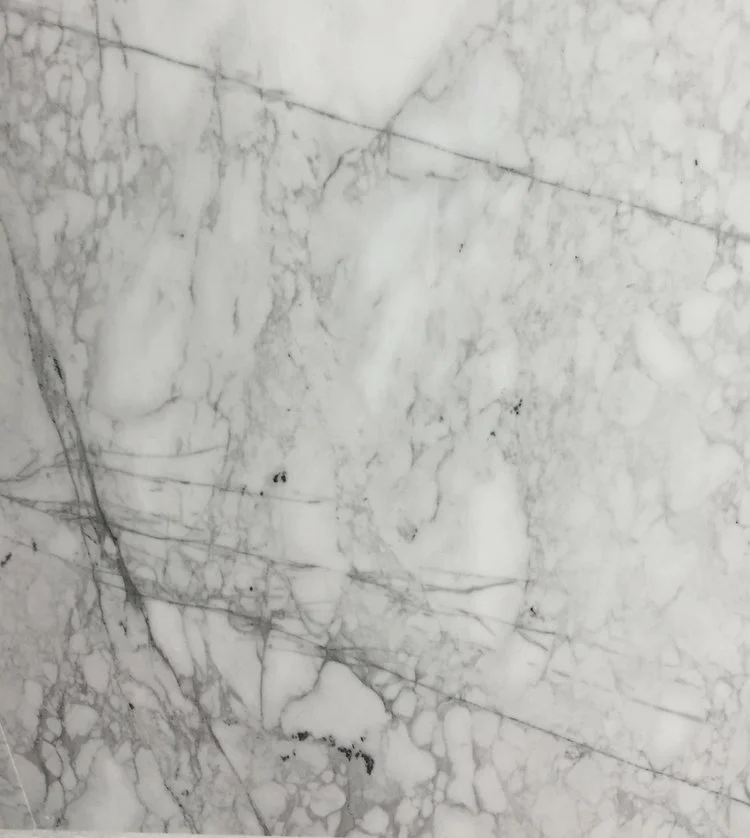 Calacatta Michelangelo