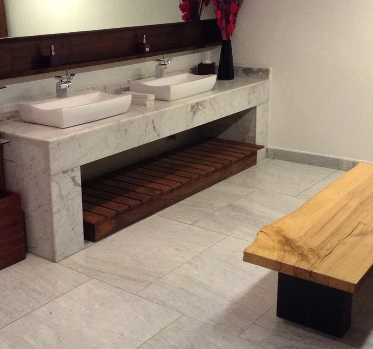 Carrara+1.jpg