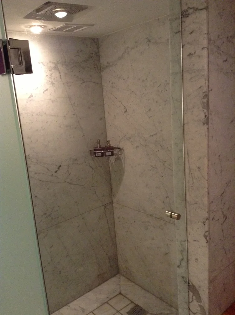 Carrara+2.jpg