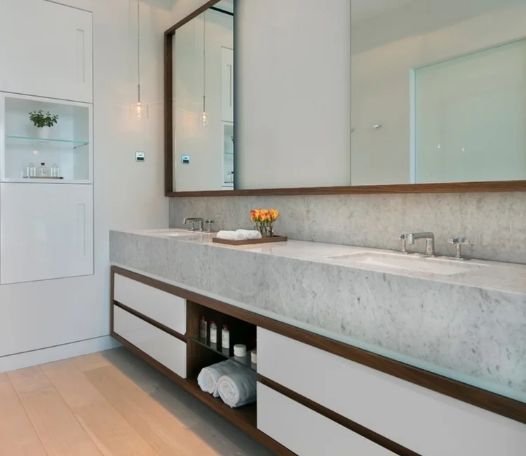 Carrara+Counter+Top+Bathroom.jpg