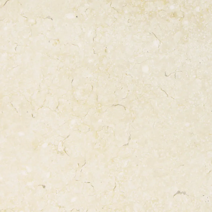 Crema Mediterranea Honed