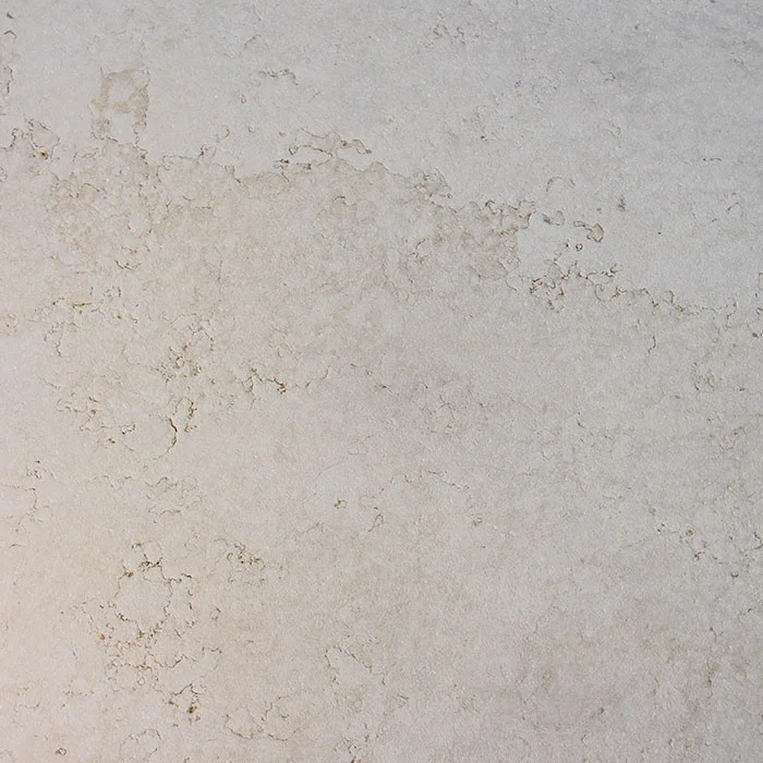 Crema Mediterranea Sandblasted
