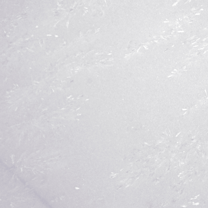 Crystal+white+honed+close+up.jpg