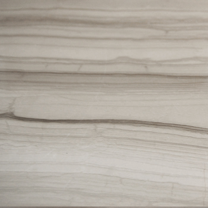 Fossil-brown-polished-close-up.jpg