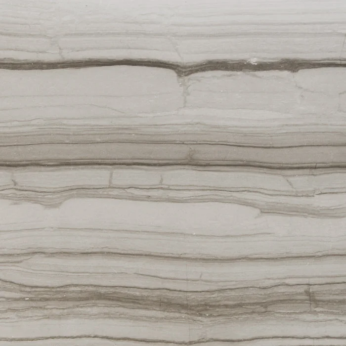Fossil Brown