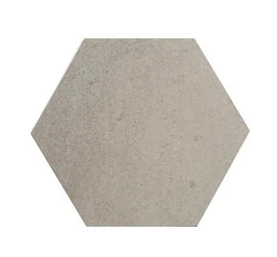 Monterey Hexagon