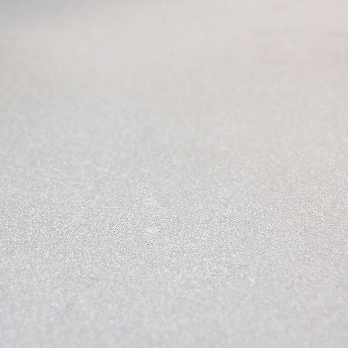 Monterrey+sandblasted+close+up.jpg