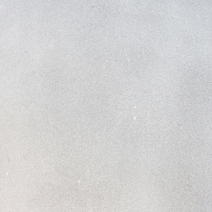 Monterrey+sandblasted.jpg