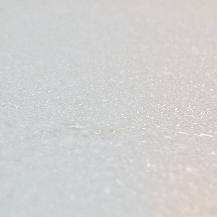 Calacatta+fussion+honed+close+up.jpg