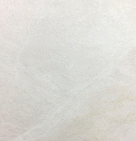 Perla Beige