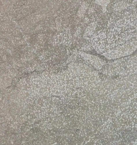 Pietra Capri Bushhammered