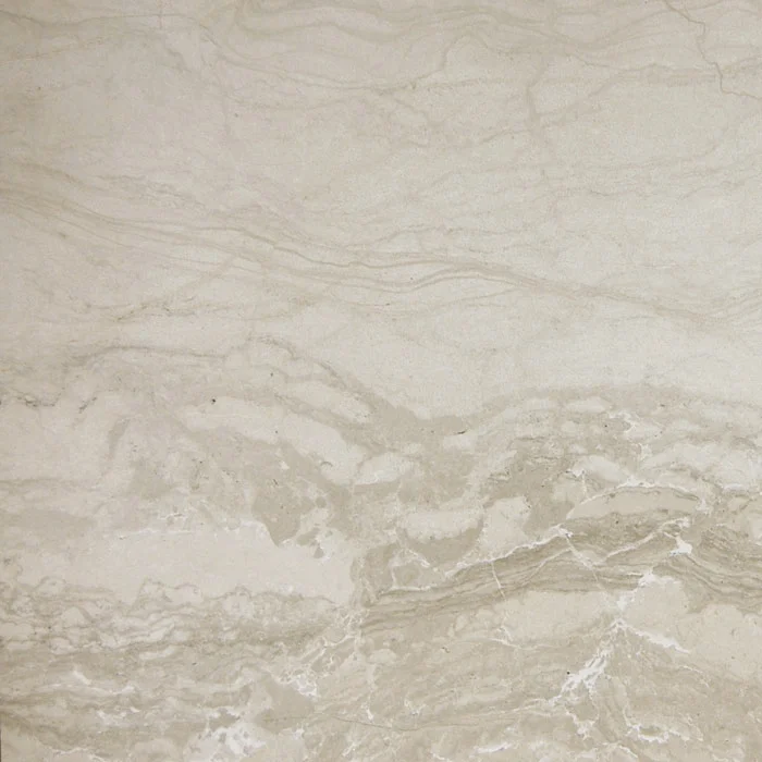 Pietra Capri Honed