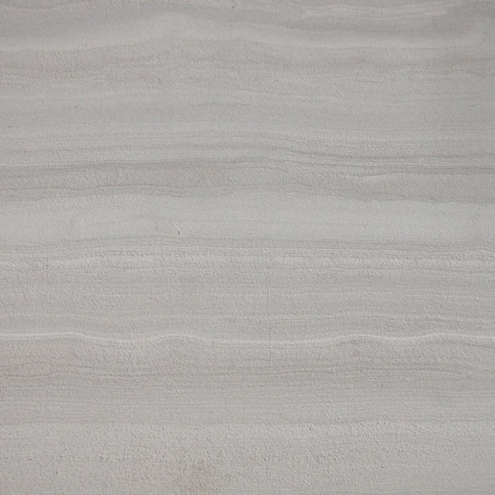 Seafrost Sandblasted